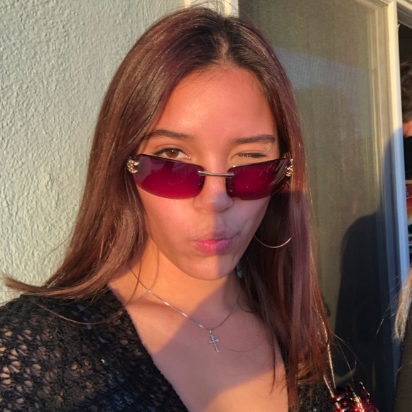 alannadess